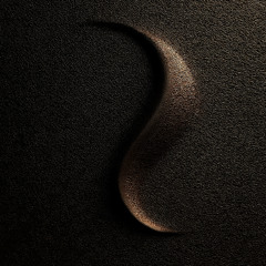 DM ?