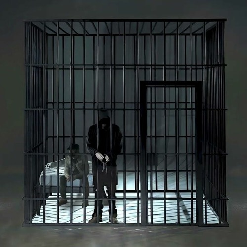 Eminem & NF - Everlasting