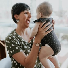 Audioletter 003: A dor de não se achar