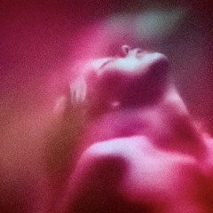 Surrender [Westend ID]