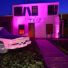 Weezy.Type Beat.prod.by Soulbeatz