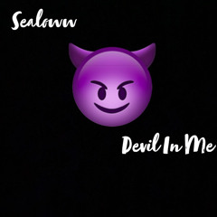 Devil In Me