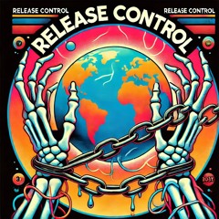 Release Control