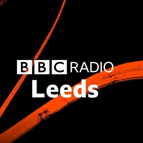 Stream BBC Radio Leeds - 26 07 2021 - Live Interview With Gayle Lofthouse  by Tereza | Listen online for free on SoundCloud
