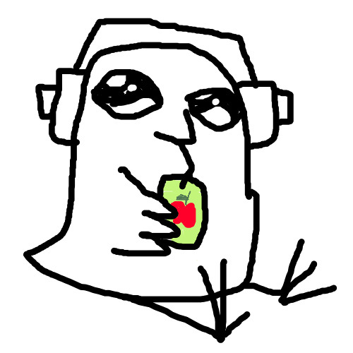 PRIMER SET!!!!!!!! (abortado x flop)