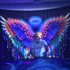 SunMile @ EleKtro Universal Mini-Festival [Denmark November 2025]