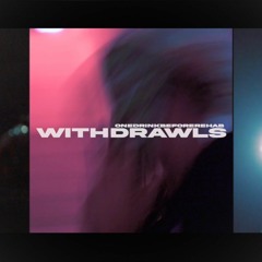 WithDrawls-OneDrink