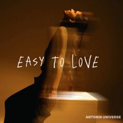 Easy To Love