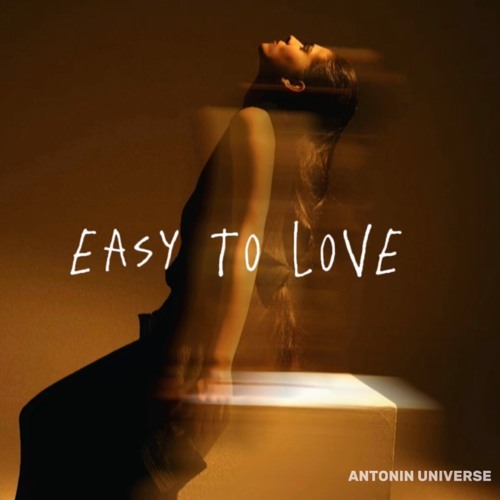 Easy To Love