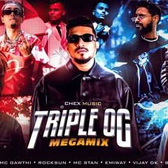 Triple_OG_x_Hoodlife_-_Chex_Megamix____Divine_x_Sambata_ft_Emiway_,_Mc_Stan_,_Mc_Gawthi_,_Rocksun(25