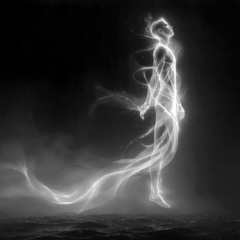 Sacred Flow - Extended Version