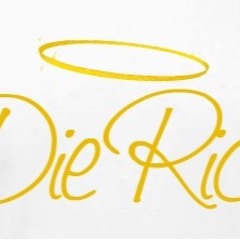 Evil Genius prod. Alchemist