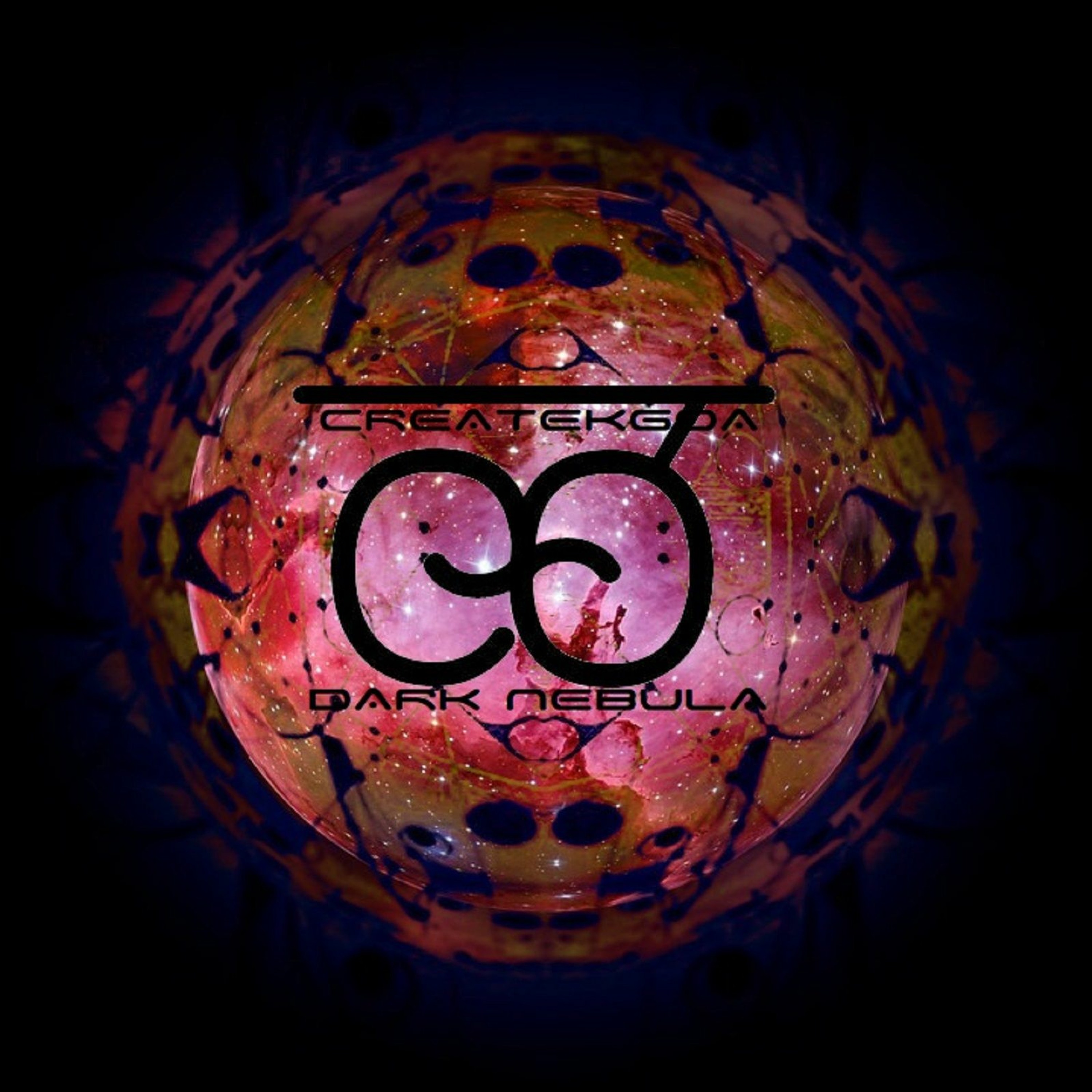 ॐ CreaTekGoa ॐ