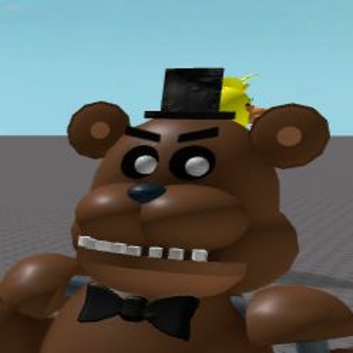 That's not how you make dariacore but okay