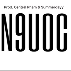 ngược - gió & ae