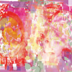 ECHOSPHERICA 003 w/ qanossonap invites yung*cito (07.06.25)
