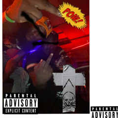 Same Everyday(Feat. Fg Juice)