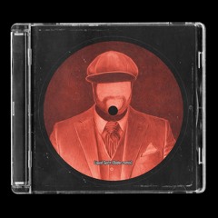 Gregory Porter - Liquid Spirit (Dader Remix)