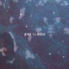 WINE - Marie