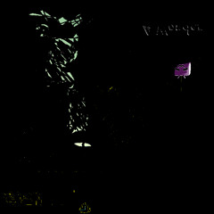 totally toast not actually)