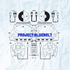 DJ RUGGED SHARK - A MOMENT OF RELIEF VIP