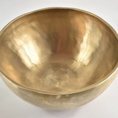 2397 gr. 30 cm 129 hz
