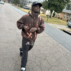 BFTD (neiiBurr) Hosted by Dj Dreiipurr