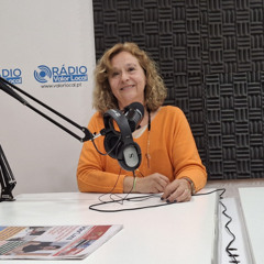 Rádio Valor Local Notícias 03-12-2024