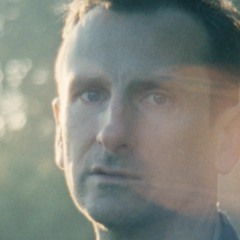 Lovers' Leap (Album Mix)