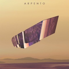 Diskay - Arpento