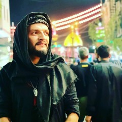 بندرية___هلا_بحسين_الثاني___صده_عزمك_رج_اميه_رج___ماشفت_كل_عمري_هيجي_صل___الرادود_خضر_عباس