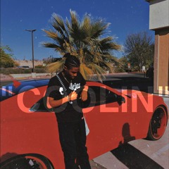 Coolin' (Prod. YTG)
