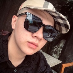 VIETMIX 2K25 - CON MUA MEN MEN - MARIO ft CHAIEN