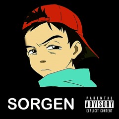 Sorgen