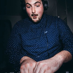 Quarantine mini mix.