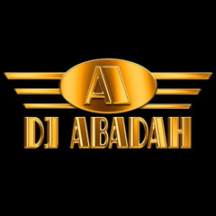 MIXTAPE FUNKZIN DE LEVE (SÓ HITS) (DJ ABADAH)