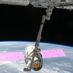 Rosa Brisante w/ donna silverstein | Root Radio 01/04/2022