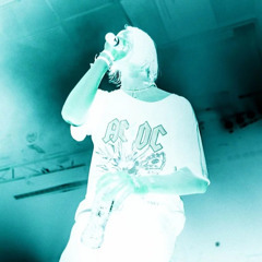 FACE - VLONE (remix by dxz0r)