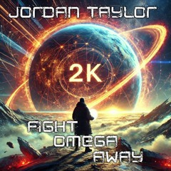 Tangle & Mateusz vs Armin van Buuren - Fight Omega Away (Jordan Taylor's 2k Mashup)