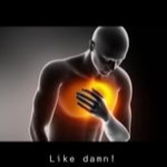 Lil Neechie - Like damn! [Prod.angelsuffers]
