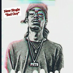 P.O.T.S. - Bad Guy