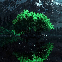 iLOSTMARI - permanent  ft. SSJ Twiin