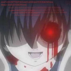 Wired666