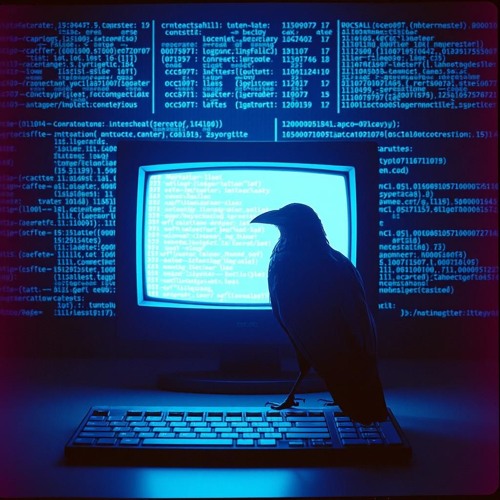 Raven.AI