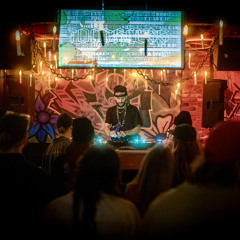 // Sounds From The Crypt //