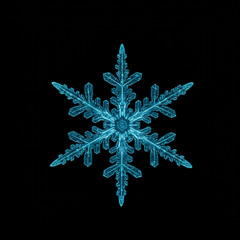 JEMIOL FEAT. LATOS - ŚNIEG