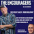 Artwork for 6 8 2025 THE ENCOURAGERS AUDIO
