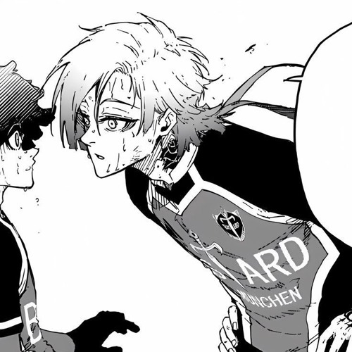 𝙀𝙄 𝘿𝙊 𝙎𝙀𝙉𝙎𝘼𝘾𝙄𝙊!