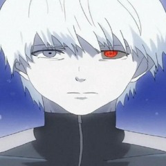 школа 40 speed up