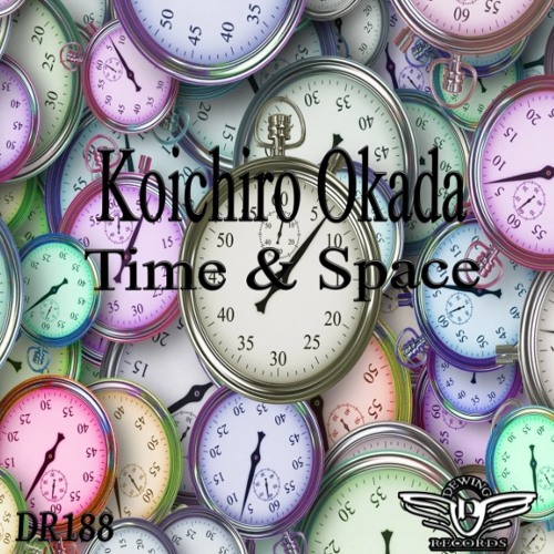 Time And Space Pv